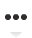 Dots3 Emote